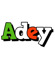 Adey venezia logo