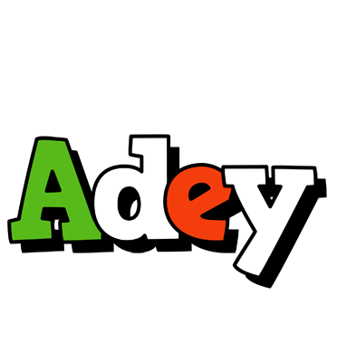 Adey venezia logo