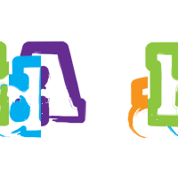 Adhara casino logo