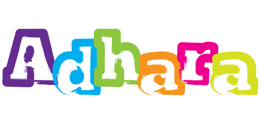 Adhara casino logo