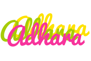 Adhara sweets logo