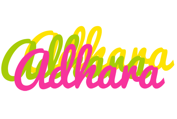 Adhara sweets logo