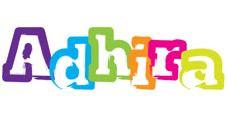 Adhira casino logo