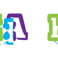 Adhirajkumar casino logo