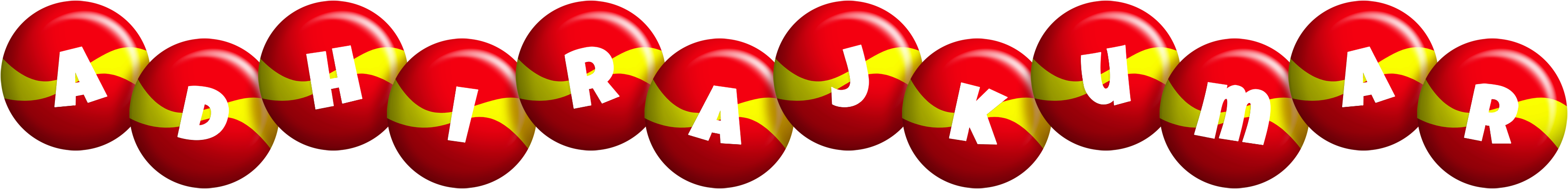 Adhirajkumar spain logo