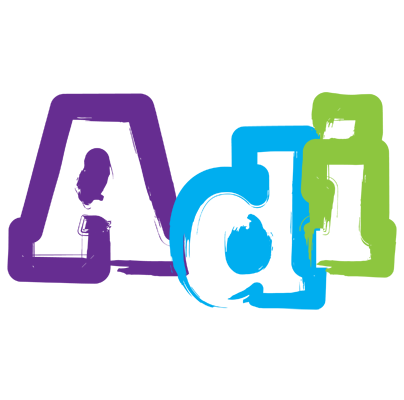 Adi casino logo