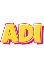 Adi kaboom logo