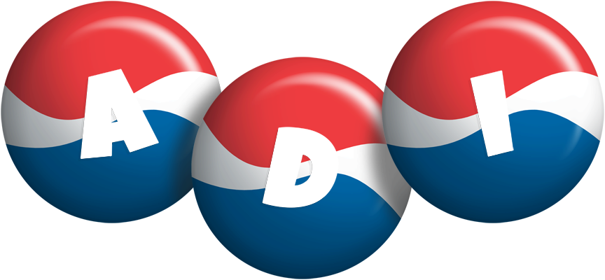 Adi paris logo
