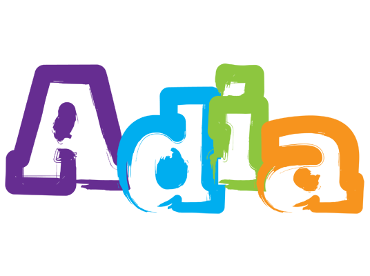Adia casino logo