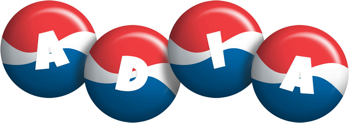 Adia paris logo