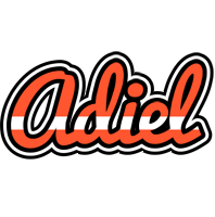 Adiel denmark logo