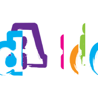 Adien casino logo