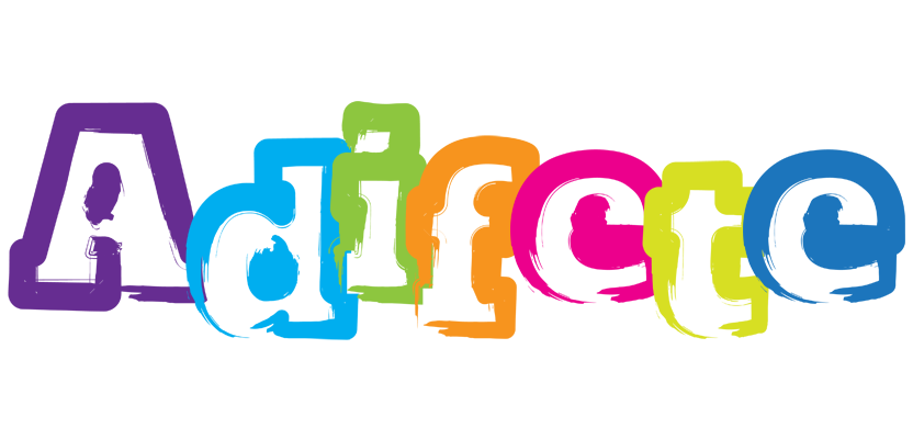Adifete casino logo