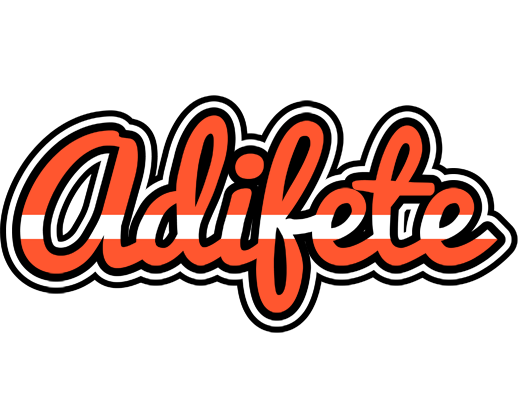 Adifete denmark logo