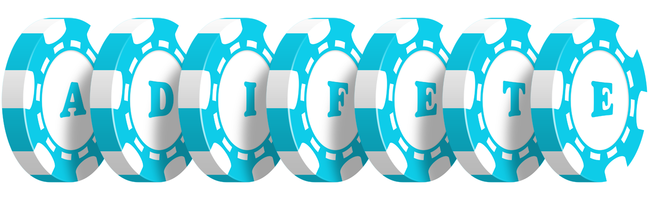 Adifete funbet logo