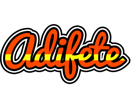 Adifete madrid logo
