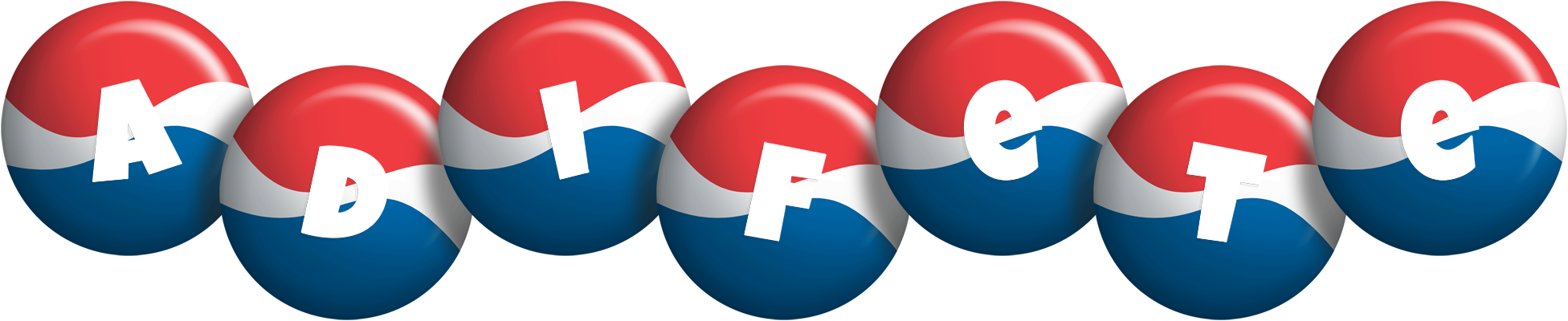 Adifete paris logo