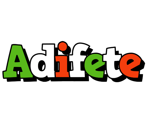 Adifete venezia logo