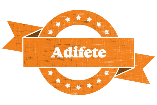 Adifete victory logo