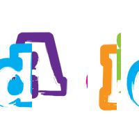 Adika casino logo