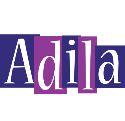 Adila autumn logo