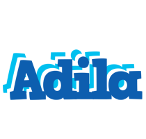 Adila business logo