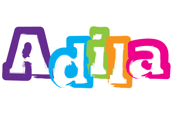 Adila casino logo