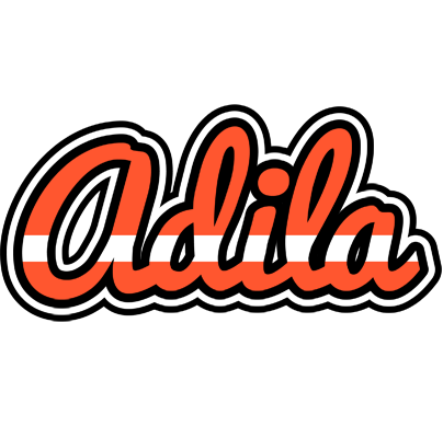 Adila denmark logo