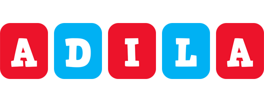 Adila diesel logo