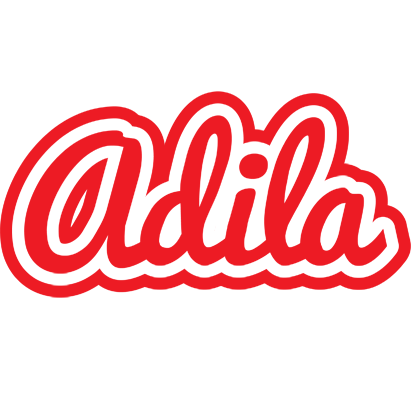 Adila sunshine logo