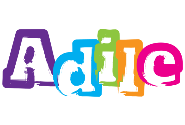 Adile casino logo