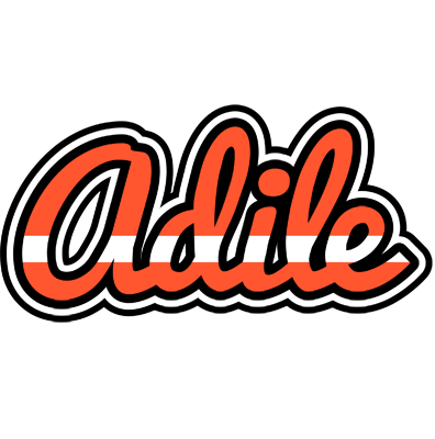 Adile denmark logo