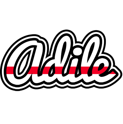 Adile kingdom logo