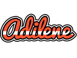 Adilene denmark logo