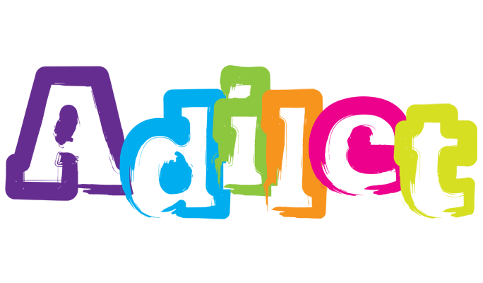 Adilet casino logo