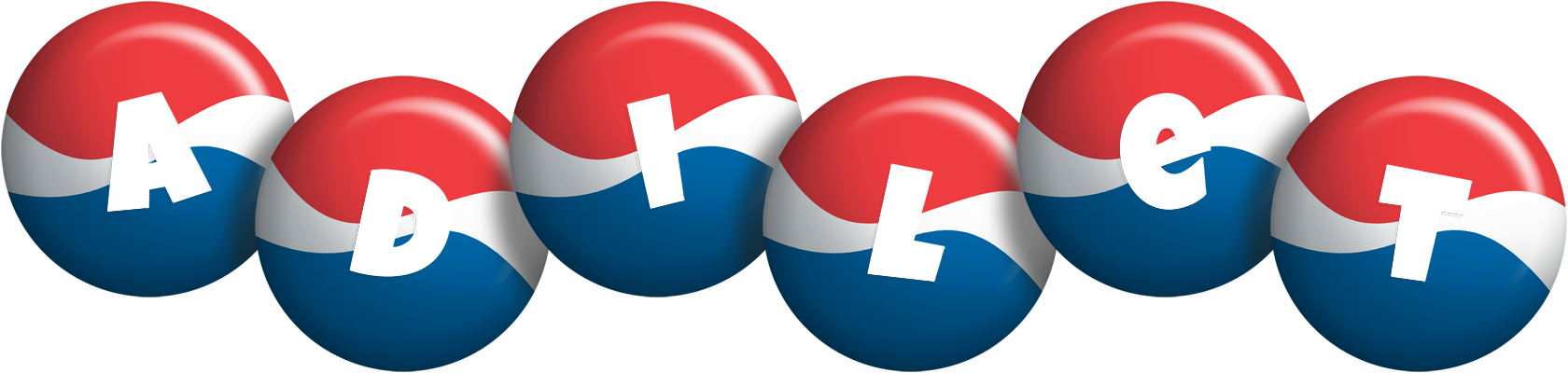 Adilet paris logo