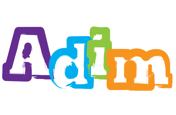 Adim casino logo