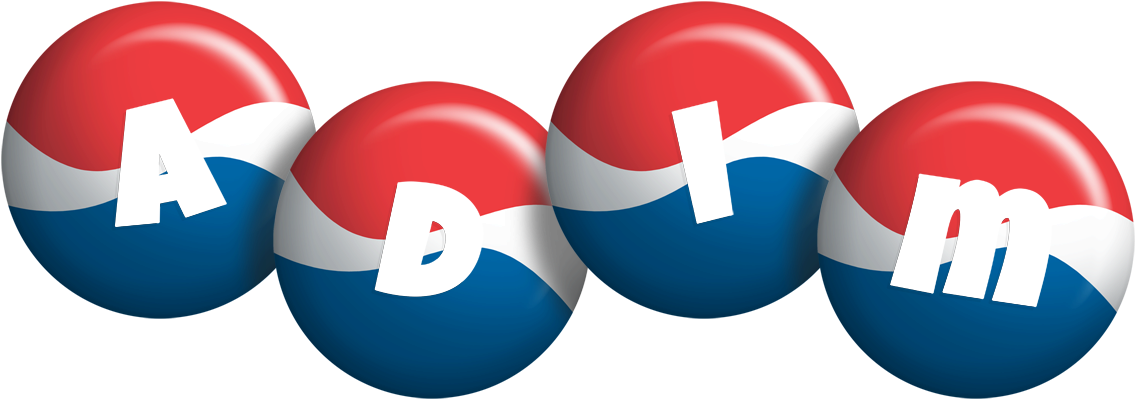 Adim paris logo