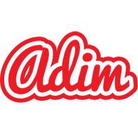 Adim sunshine logo