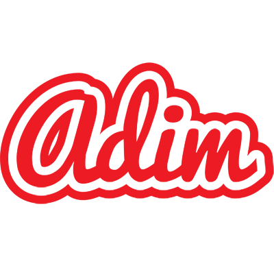 Adim sunshine logo