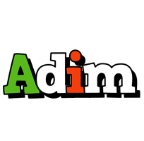 Adim venezia logo