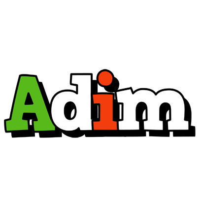 Adim venezia logo