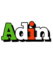 Adin venezia logo