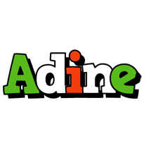 Adine venezia logo