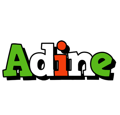 Adine venezia logo