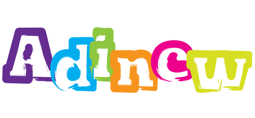 Adinew casino logo