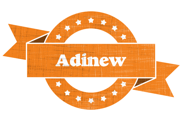 Adinew victory logo