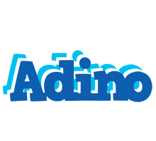 Adino business logo