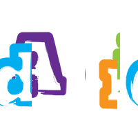 Adino casino logo