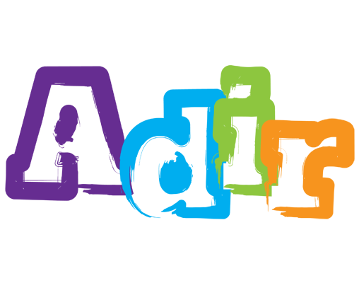 Adir casino logo